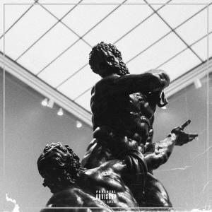 ACEXXI的專輯Promises (Explicit)