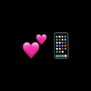 Listen to Love Phone (Pop Remix) song with lyrics from Duuy