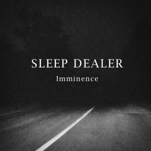 收聽Sleep Dealer的Hidden Path歌詞歌曲