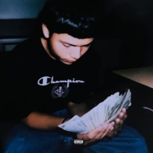 收聽Lil Jk的Roses and Flowers (feat. Thrax) (Explicit)歌詞歌曲