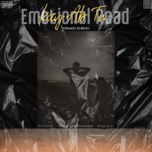 收聽Mahad Sheikh的Kay Ab Tu歌詞歌曲