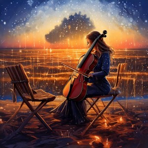 ดาวน์โหลดและฟังเพลง Flowing Violin Layers พร้อมเนื้อเพลงจาก Dreaming Your Dreams