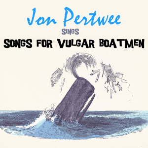 Dengarkan lagu The Devonshire Maid nyanyian Jon Pertwee dengan lirik