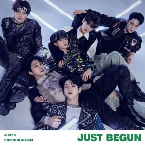 Listen to RE=LOAD song with lyrics from 저스트비