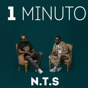 Album 1Minuto from NTS