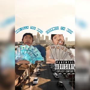 收听Ceerocc Ya Bish的By Any Means Necessary (Explicit)歌词歌曲