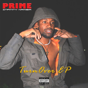 Listen to Anything (Explicit) song with lyrics from Prime Infinity Namibia