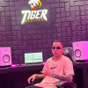default album img