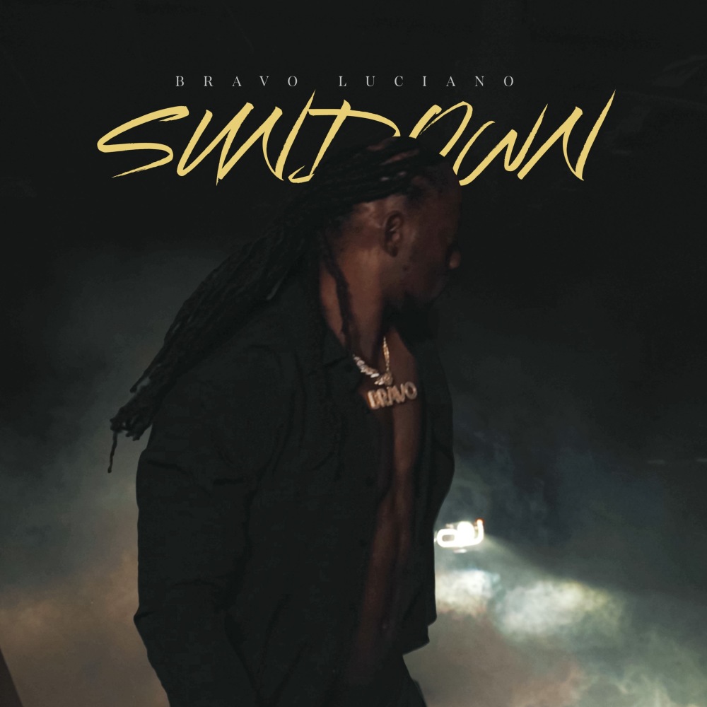 SUNDOWN (Explicit)