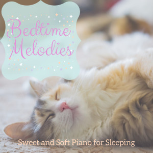 ดาวน์โหลดและฟังเพลง The Keys to Slumberland พร้อมเนื้อเพลงจาก Piano Cats