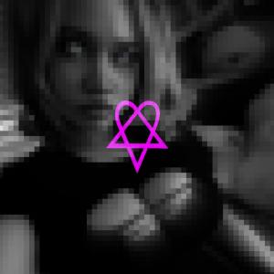 收聽Perk的WAR (Explicit)歌詞歌曲