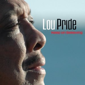 ดาวน์โหลดและฟังเพลง I Wanna Be the Man You Want พร้อมเนื้อเพลงจาก Lou Pride