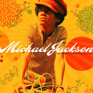 ดาวน์โหลดและฟังเพลง Greatest Show On Earth (Album Version) พร้อมเนื้อเพลงจาก Michael Jackson