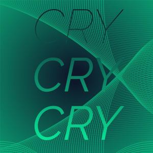 Listen to Breakin' My Heart song with lyrics from Al Epp
