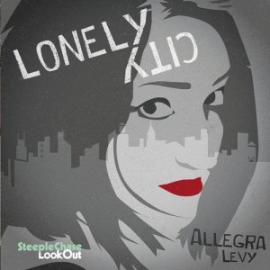 ดาวน์โหลดและฟังเพลง A Better Day พร้อมเนื้อเพลงจาก Allegra Levy