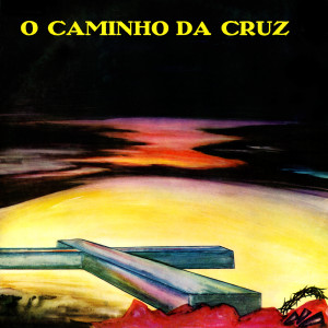 Listen to Jesus É Descido da Cruz song with lyrics from Rolando Boldrin