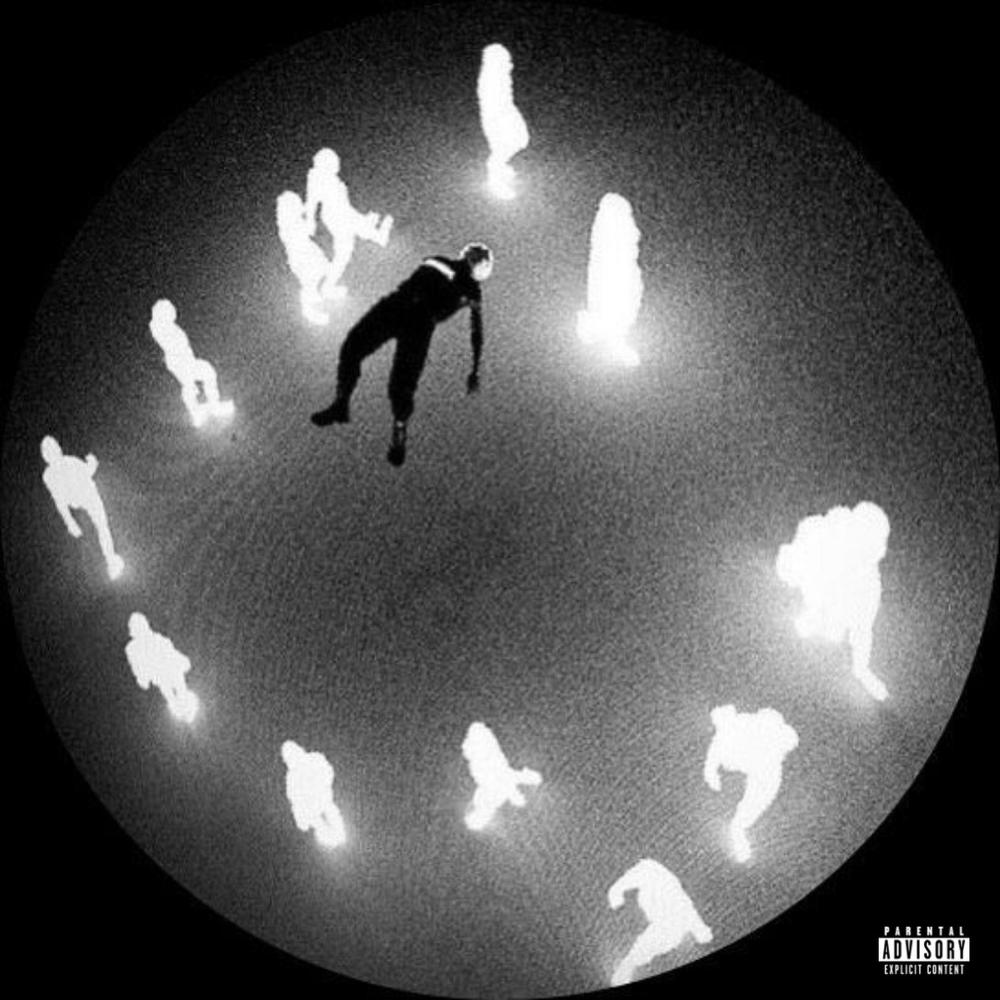 ETM (Explicit)