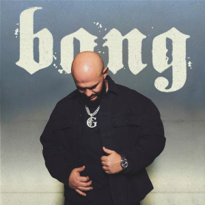 อัลบัม Bang (Explicit) ศิลปิน Джиган