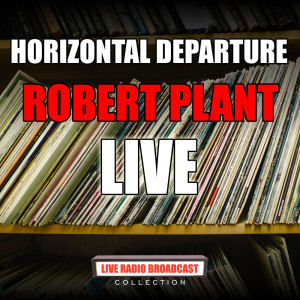 ดาวน์โหลดและฟังเพลง Moonlight In Samosa (Live) พร้อมเนื้อเพลงจาก Robert Plant