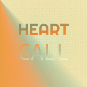 Listen to Singe Girly song with lyrics from Dacher Hoan