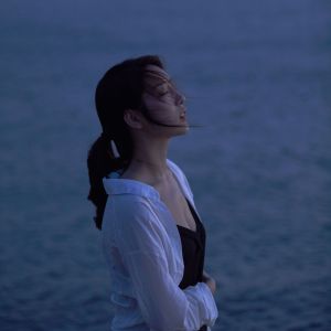Listen to Take A Breath(Feat. Jade) song with lyrics from 투에스 (To.S)