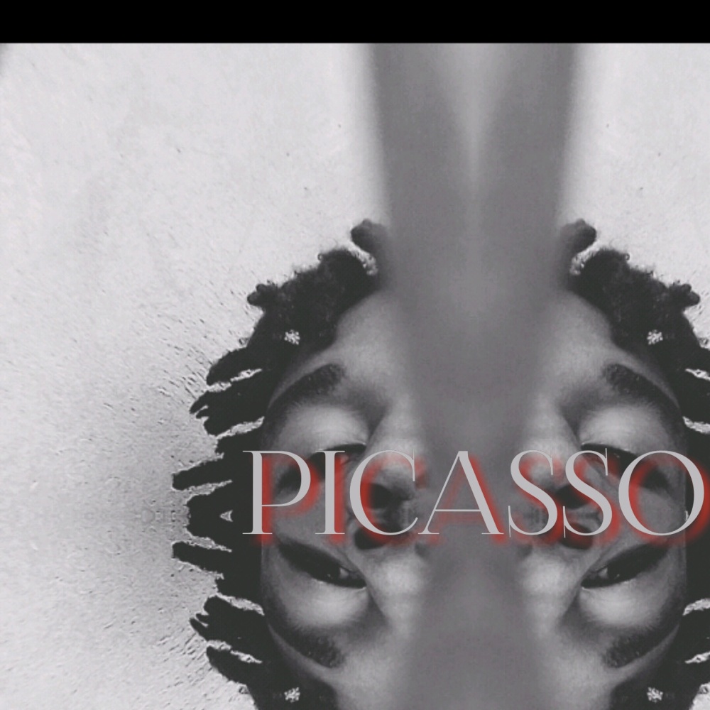 NIRI SO BY P MAN PICASSO