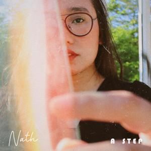 收聽Nath的Change歌詞歌曲