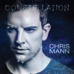 Chris Mann的專輯Constellation
