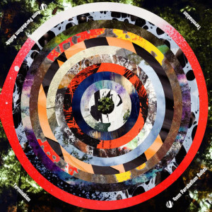 收聽9mm Parabellum Bullet的Discommunication歌詞歌曲