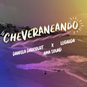 อัลบัม Cheveraneando ศิลปิน Legarda