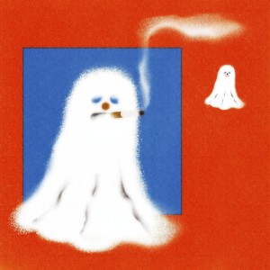 收听Mama Aiuto的Window Seat歌词歌曲