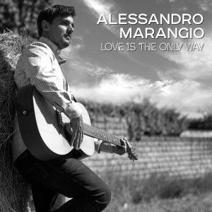ดาวน์โหลดและฟังเพลง Lullaby for a princess พร้อมเนื้อเพลงจาก Alessandro Marangio