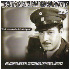 Dengarkan Tu Recuerdo y Yo lagu dari Banda Libertad dengan lirik