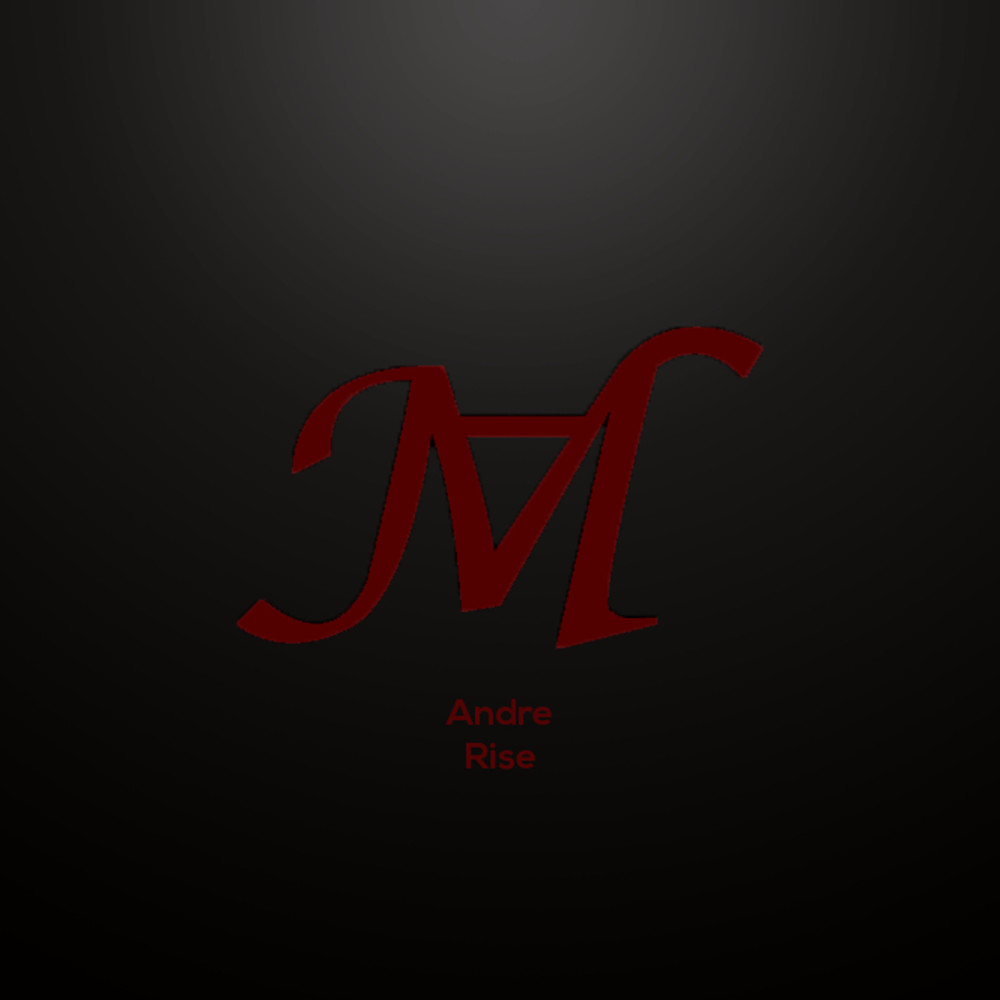Rise