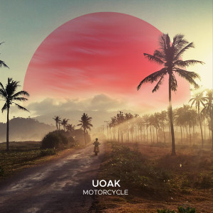 Listen to Motorcycle (Extended Mix) song with lyrics from Uoak