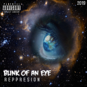 Listen to Without an Ego (Explicit) song with lyrics from Reppresion