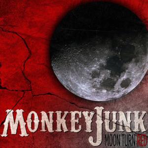 收聽MonkeyJunk的Show Me Yours歌詞歌曲