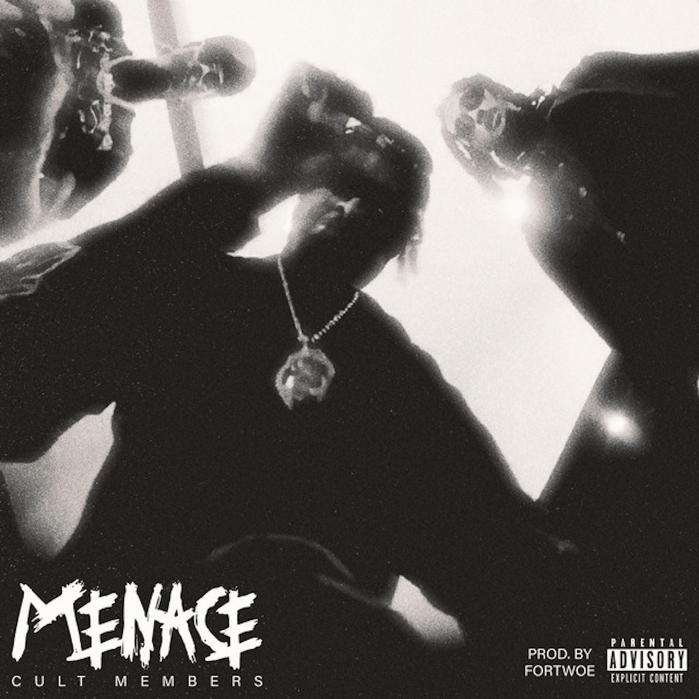 Menace (Explicit)