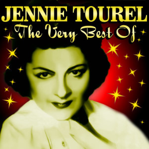 收聽Jennie Tourel的Iz-pod tainstvennoy, kholodnoy polumaski (Beneath the Mask)歌詞歌曲