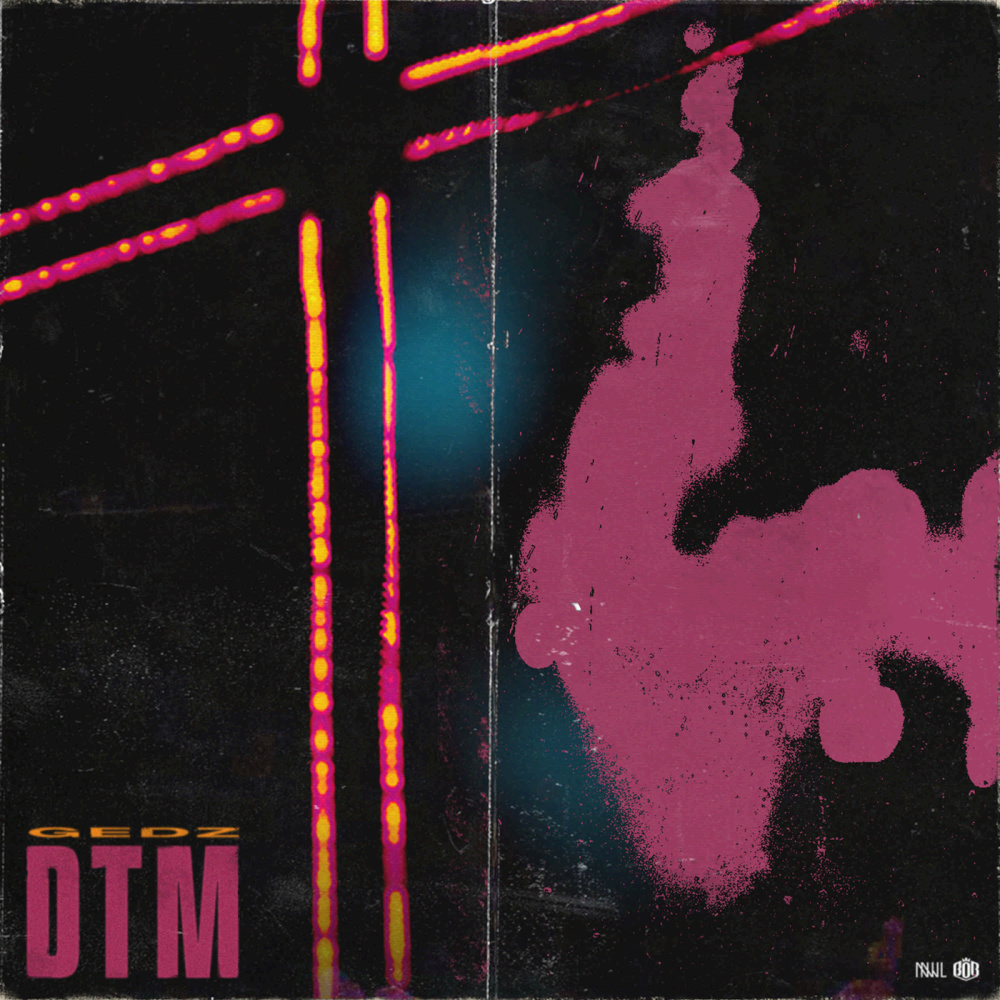 DTM (Explicit)