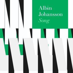 收聽Albin Johansson的Song歌詞歌曲