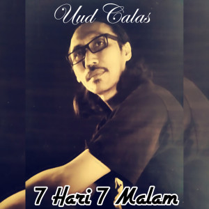 Dengarkan Ya Romadhon lagu dari Uud Calas dengan lirik