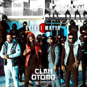Album Saloperie (Explicit) from 