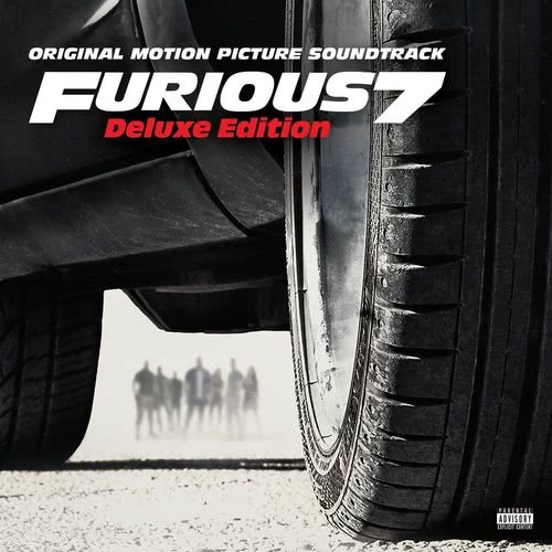 Go Hard or Go Home (Pt. 2) (Explicit)