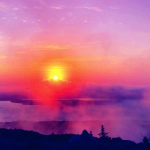 Summer Imagination dari The Yungest with Aden Magnuson
