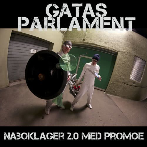 Naboklager 2.0 (feat. Promoe)