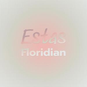 Album Estas Floridian from Various