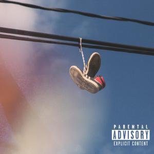 ดาวน์โหลดและฟังเพลง WHOYOUARE (feat. Mirez) (Explicit) พร้อมเนื้อเพลงจาก Fabian.Alvarado1