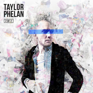 ดาวน์โหลดและฟังเพลง Forever You พร้อมเนื้อเพลงจาก Taylor Phelan