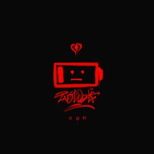 收聽LeMind的After After Show (Explicit)歌詞歌曲